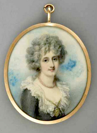 3rd marchioness Maria Fagnani.jpg